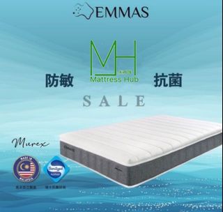 （分類：）位於 。 由 jtyli 提交（商品編號 1078583916，圖片 1）。簡介： 。