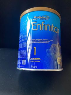 （分類：）位於 。 由 ny1234 提交（商品編號 1078645464，圖片 1）。簡介： 。
