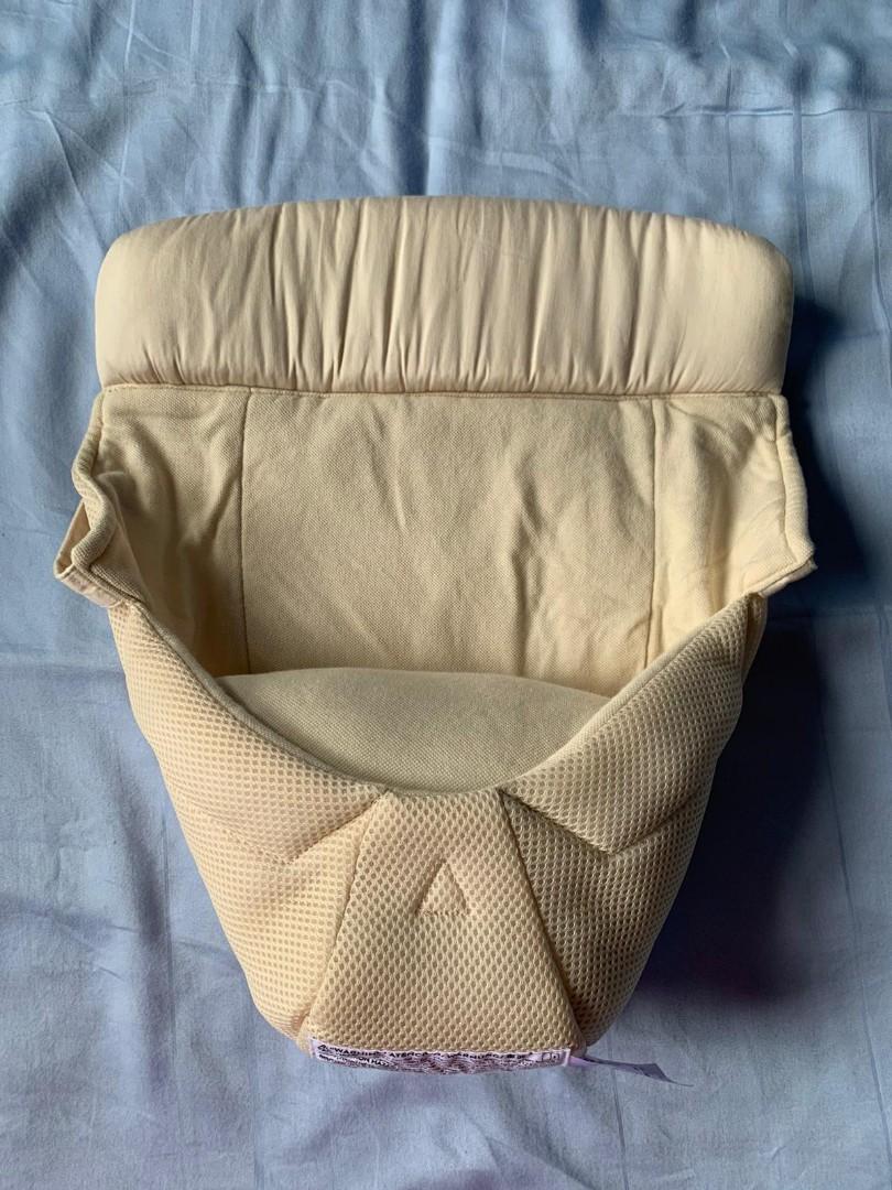 Ergobaby 360 carrier Festive Skies