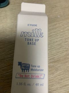 （分類：）位於 。 由 tifsellthings 提交（商品編號 1078587520，圖片 1）。簡介： 。