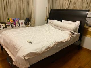 (Category: ) located in . Submitted by claudkoh (Listing ID 1078721419, Image 1). Description: .