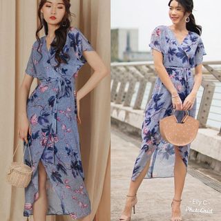 (Category: ) located in . Submitted by Elly_Chan (Listing ID 1078678989, Image 1). Description: .