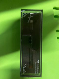 （分類：）位於 。 由 wendyct 提交（商品編號 1078735154，圖片 1）。簡介： 。