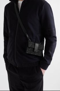 (Category: ) located in . Submitted by dgluxe888 (Listing ID 1069183273, Image 1). Description: .