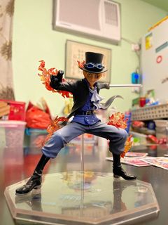 （分類：）位於 。 由 shinji21 提交（商品編號 1078732857，圖片 1）。簡介： 。