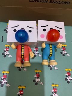 （分類：）位於 。 由 arsuki 提交（商品編號 1078693718，圖片 1）。簡介： 。