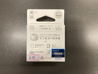 （分類：）位於 。 由 simon01044 提交（商品編號 1078623338，圖片 1）。簡介： 。