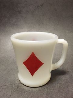 （分類：）位於 。 由 n.hand 提交（商品編號 1078651243，圖片 1）。簡介： 。