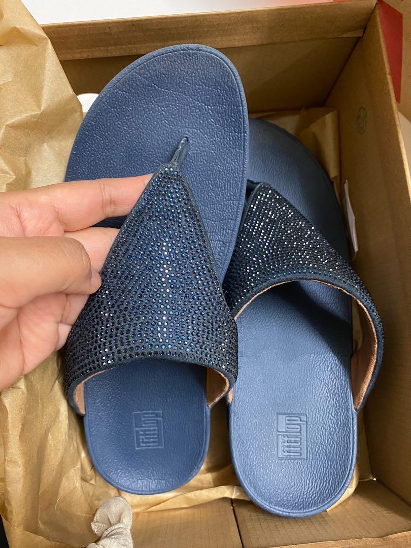 Fitflop ginny sales