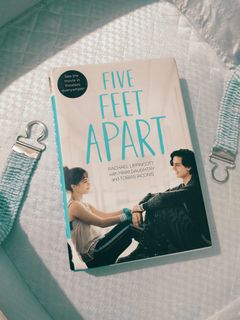 (Category: ) located in . Submitted by livros (Listing ID 1078683778, Image 1). Description: .
