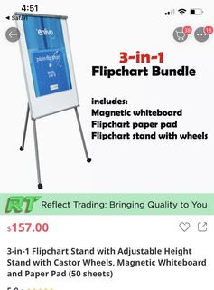 (Category: ) located in . Submitted by wg_007 (Listing ID 1078651300, Image 1). Description: .