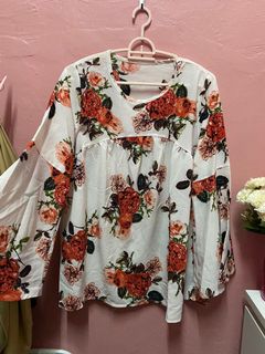 (Category: ) located in . Submitted by preloved_bynd (Listing ID 1078753285, Image 1). Description: .