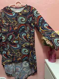 (Category: ) located in . Submitted by preloved_bynd (Listing ID 1078753684, Image 1). Description: .
