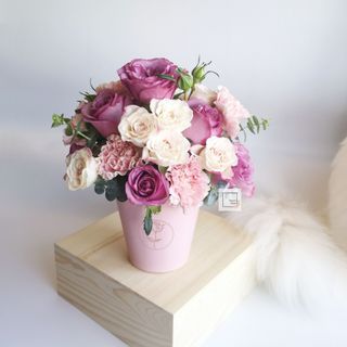 (Category: ) located in . Submitted by flowerflour (Listing ID 1078683596, Image 1). Description: .