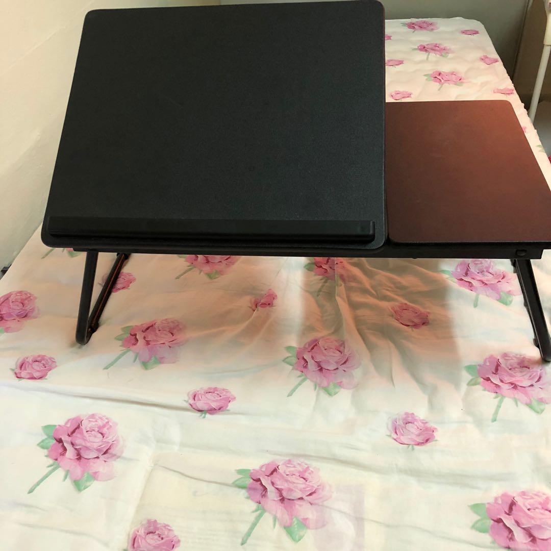 Foldable Table On Bed 1617183183 Eeb26407 Progressive 