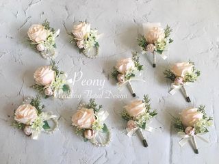 （分類：）位於 。 由 peonywedding 提交（商品編號 1078737631，圖片 1）。簡介： 。
