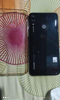 For sale Huawei y7 2019