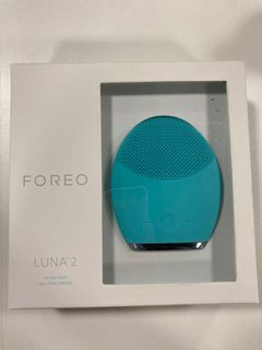 （分類：）位於 。 由 vava2020 提交（商品編號 1078685585，圖片 1）。簡介： 。