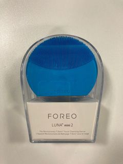 （分類：）位於 。 由 vava2020 提交（商品編號 1078685332，圖片 1）。簡介： 。