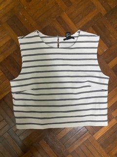 (Category: ) located in . Submitted by unmpreloved (Listing ID 1078598698, Image 1). Description: .