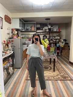 (Category: ) located in . Submitted by jquimson (Listing ID 1078710530, Image 1). Description: .