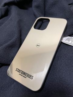 （分類：）位於 。 由 rayttyou 提交（商品編號 1078660078，圖片 1）。簡介： 。