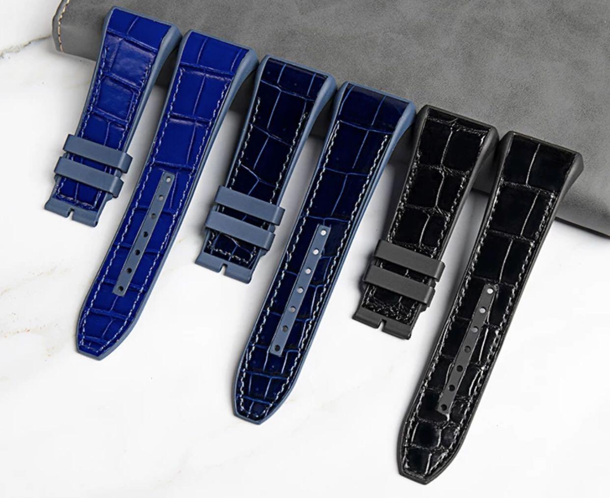 Franck muller straps shop