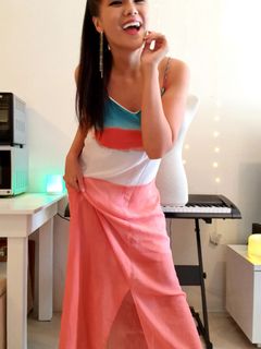 (Category: ) located in . Submitted by andreasclosetph (Listing ID 1077980759, Image 1). Description: .