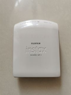 （分類：）位於 。 由 msbubblegum 提交（商品編號 1078589688，圖片 1）。簡介： 。
