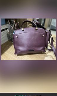 (Kategori: ) berada di . Dikirim oleh secondstuffbynop (ID iklan 1078579835, Gambar 1). Deskripsi: .