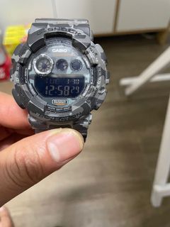 （分類：）位於 。 由 jerry02432 提交（商品編號 1078652123，圖片 1）。簡介： 。