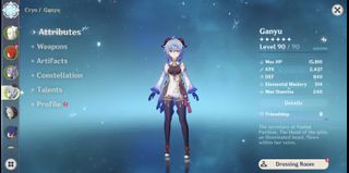 (Category: ) located in . Submitted by tanterto (Listing ID 1075857452, Image 1). Description: .