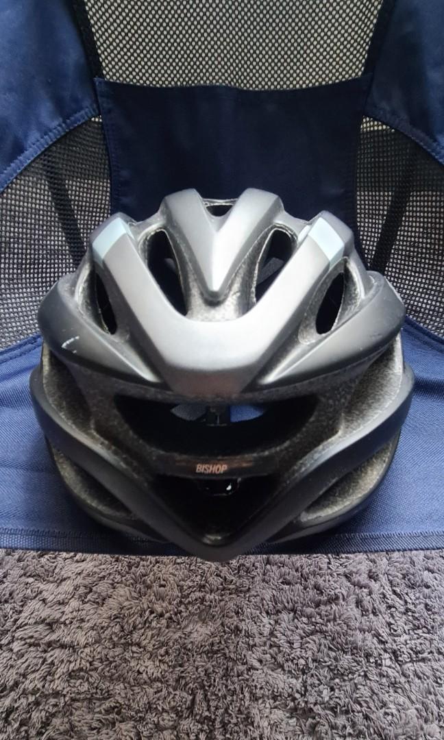 Giro bishop sale mips
