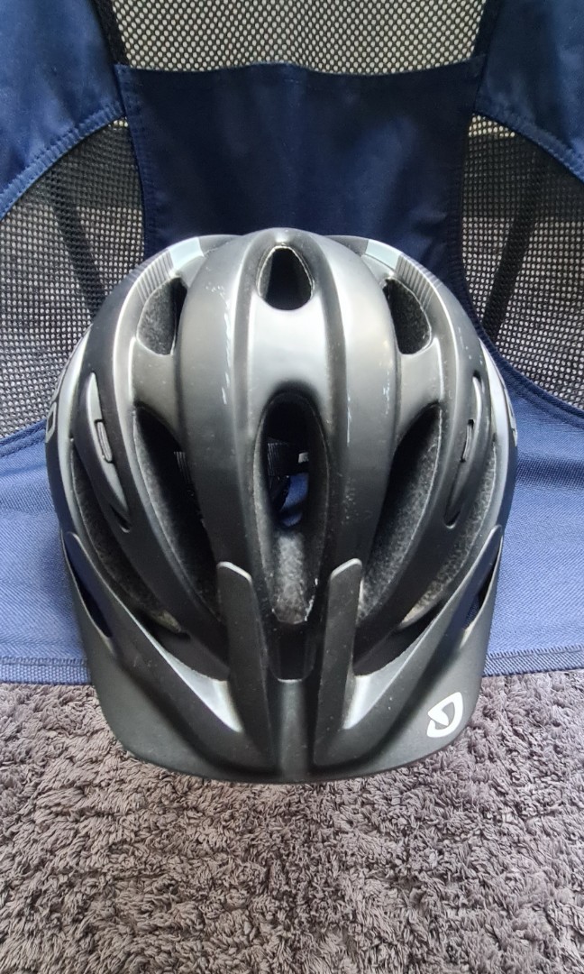 Giro bishop sale mips