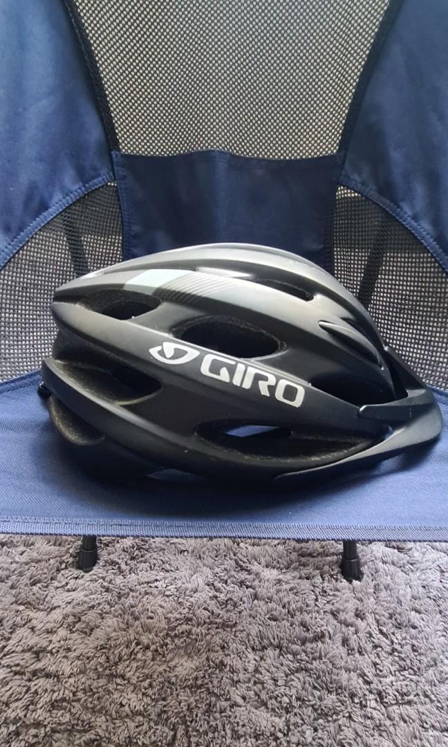 Giro bishop best sale
