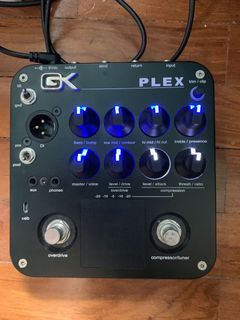 (Category: ) located in . Submitted by sw_66 (Listing ID 1078644917, Image 1). Description: .