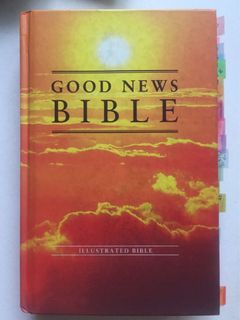 （分類：）位於 。 由 miercoles 提交（商品編號 1078674626，圖片 1）。簡介： 。