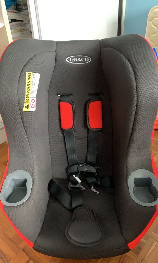 Graco Baby Car Seat Accessories On Carou Graco Baby Car Seat Accessories, New Graco Car Seat Cover