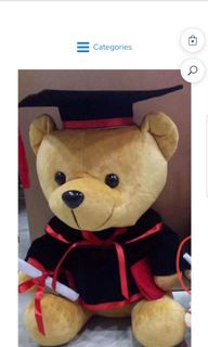 (Category: ) located in . Submitted by kikikakashop.com (Listing ID 1078584541, Image 1). Description: .