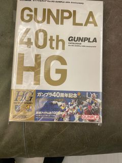 （分類：）位於 。 由 quickrabbit_89b636 提交（商品編號 1078706092，圖片 1）。簡介： 。
