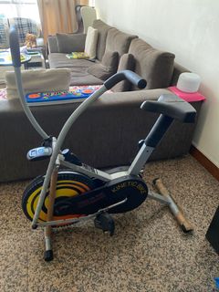 (Category: ) located in . Submitted by swatshash (Listing ID 1078614824, Image 1). Description: .