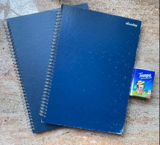 （分類：）位於 。 由 cthrifts 提交（商品編號 1078608359，圖片 1）。簡介： 。