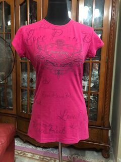 (Category: ) located in . Submitted by farah3fuad (Listing ID 1078709485, Image 1). Description: .