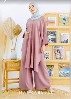 (Category: ) located in . Submitted by shabira (Listing ID 1078571545, Image 1). Description: .