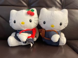 （分類：）位於 。 由 leecincin 提交（商品編號 1078642097，圖片 1）。簡介： 。