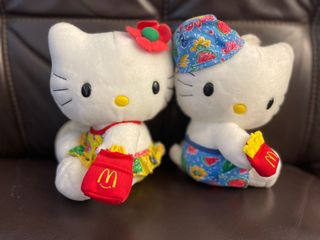 （分類：）位於 。 由 leecincin 提交（商品編號 1078642580，圖片 1）。簡介： 。