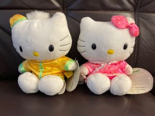 （分類：）位於 。 由 leecincin 提交（商品編號 1078642426，圖片 1）。簡介： 。