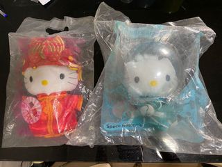 （分類：）位於 。 由 jeffleeee 提交（商品編號 1078612463，圖片 1）。簡介： 。