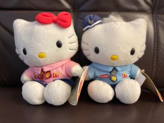 （分類：）位於 。 由 leecincin 提交（商品編號 1078640074，圖片 1）。簡介： 。