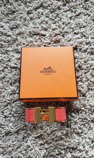 （分類：）位於 。 由 nnscl 提交（商品編號 1078633950，圖片 1）。簡介： 。